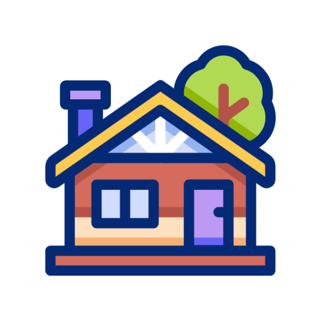 Right to Live with a Family